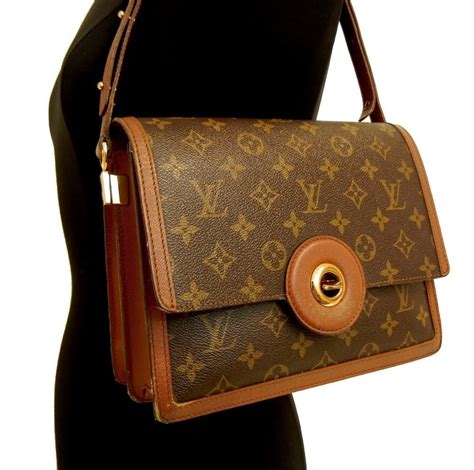 louis vuitton raspail|Louis Vuitton vintage monogram raspail.